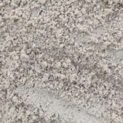 buildrite rendering sand