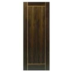jbk vina walnut