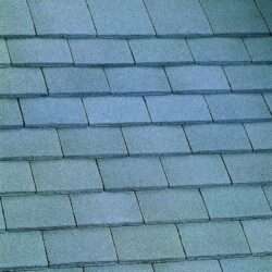 marley plain tile greystone