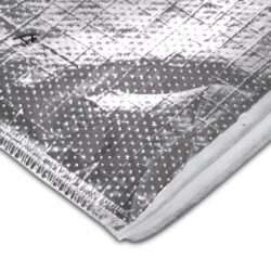 BreatherQuilt Close Up 1