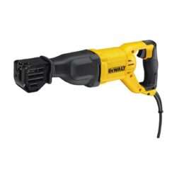 dw305 recip saw