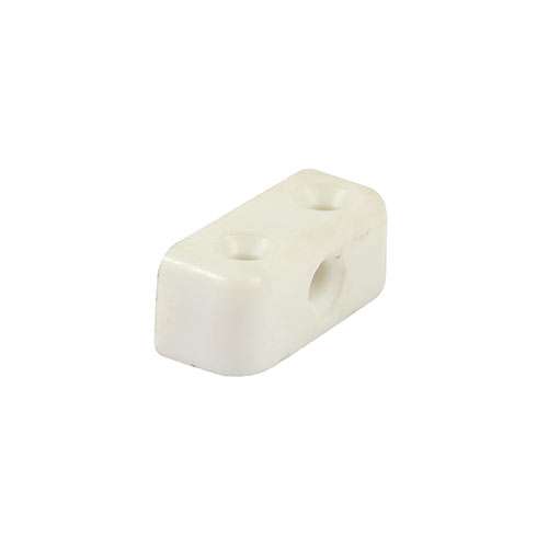 Miscellaneous Fixings