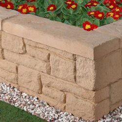 Walling