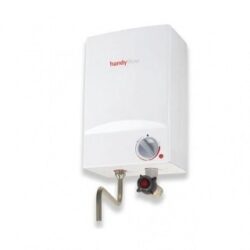HYCO Handyflow Vented Oversink 5ltr Water Heater - SPECIAL