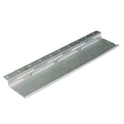 KNAUF Resiliant Bar 50mm (3.0m length / 10pk) - SPECIAL