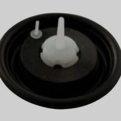 TORBECK Spare Diaphragm Washer - SPECIAL