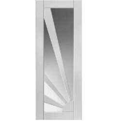 jbk aurora glazed
