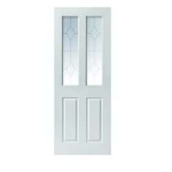 jbk canterbury 2 light