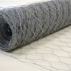 Wire Netting