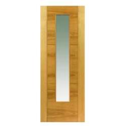 jbk mistral oak glazed