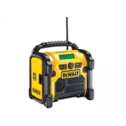 Buildrite Power Tools Power Tools - Buildrite Ltd
