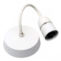 Interior Fixtures & Fittings