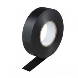 Insulation Tape