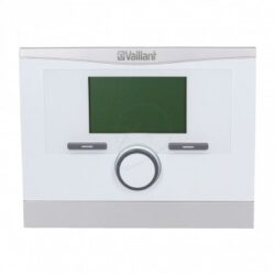 Heating Controls