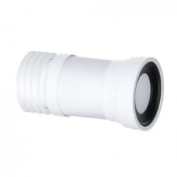 Pan Connectors