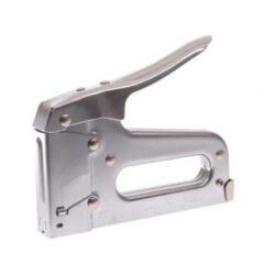 Staple Guns