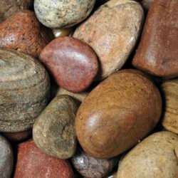 melcourt scottish cobbles large