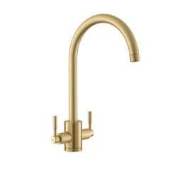 rangemaster tre1bb aquatrend brass