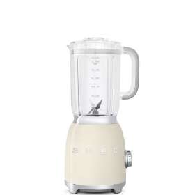 blf01cruk