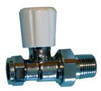 optimaradvalvestraight15mm