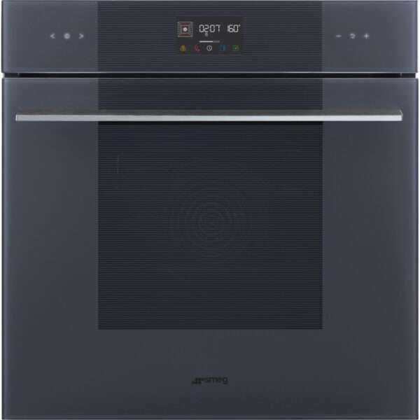 sop6102tg