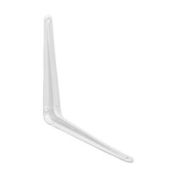 0150396 london pattern shelf bracket 712511 1 600 1