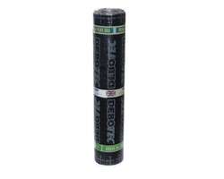 chesterfelt torch on
