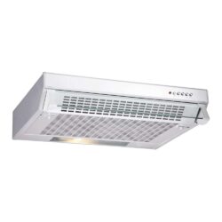 cst61wh large 1