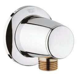grohe 28405000