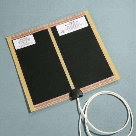 hib37010