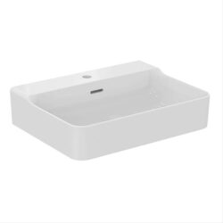 is conca t381801 wcuto gb 1 preview 1