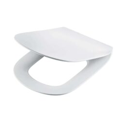 is tesi t352701 wcuto gb preview 1