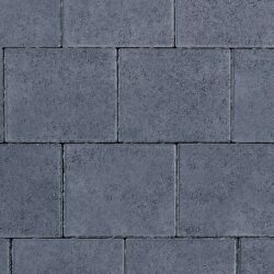 tobermore hydropave shannon charcoal swatch 700x700 1