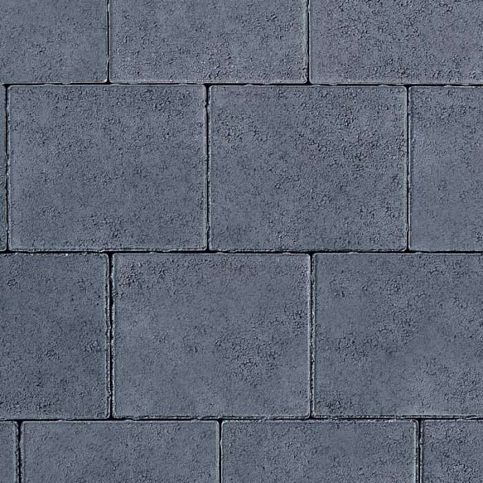 tobermore hydropave shannon charcoal swatch 700x700 1