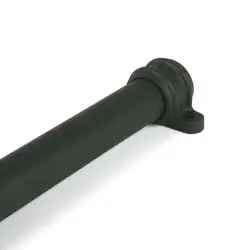 Socket Pipes - Buildrite Ltd