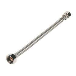 flextapconn22m