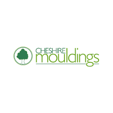 Decking Accessories