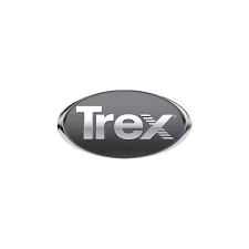 Trex Composite Decking