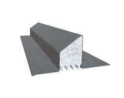 birtley cb90 lintel 12