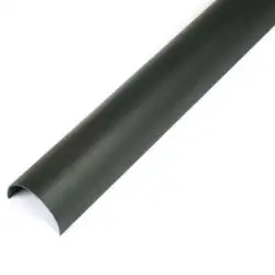 Gutters - Buildrite Ltd