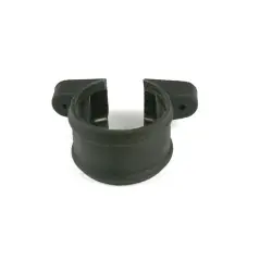 Socket Shrouds - Buildrite Ltd