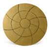 catherinewheelcutout barley 100x100 1