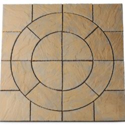 chalice circle 3