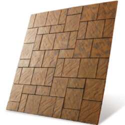 chalice paving 7 hb