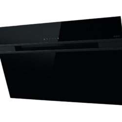 elica ascent60 1