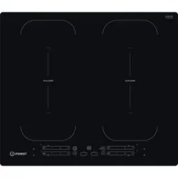 indesit ib88b60ne