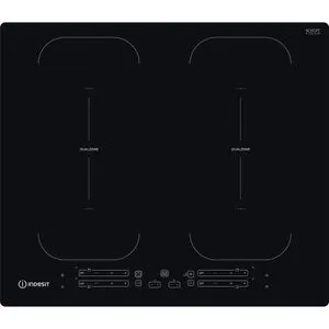 indesit ib88b60ne