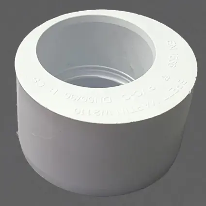 Socket Reducers - Buildrite Ltd
