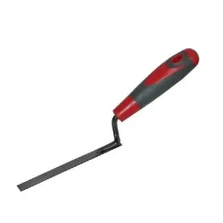 Buildrite Power Tools Tools - Buildrite Ltd