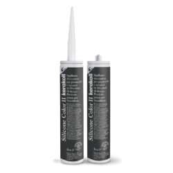 kerakoll silicone colour 11 1
